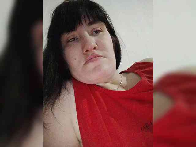 SERTSEETKA SERTSEETKA