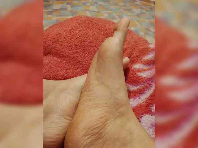 SERTSEETKA SERTSEETKA