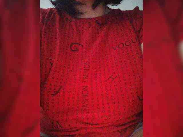 SERTSEETKA SERTSEETKA