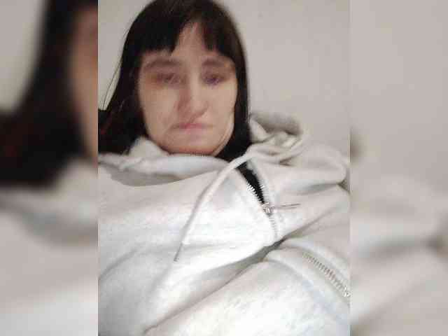 SERTSEETKA SERTSEETKA