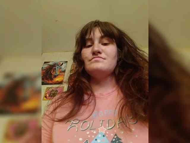 Xo4y-SeXa webcam