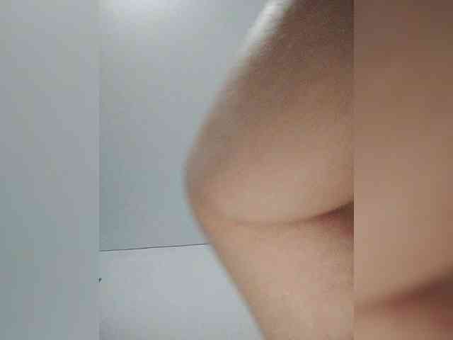 SERTSEETKA SERTSEETKA