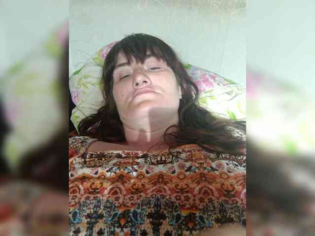 Xo4y-SeXa webcam