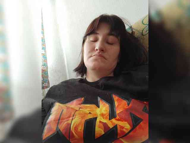 Xo4y-SeXa webcam