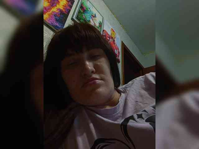 Xo4y-SeXa webcam
