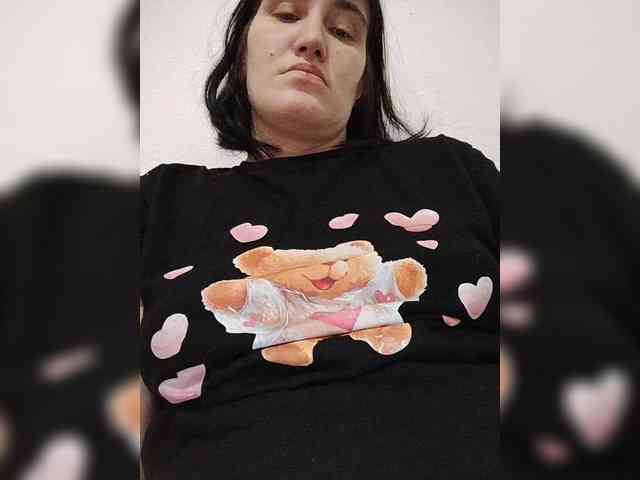 SERTSEETKA SERTSEETKA