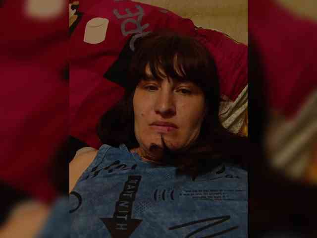 Xo4y-SeXa webcam