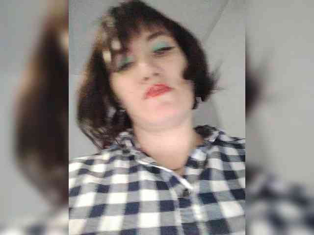 Xo4y-SeXa webcam