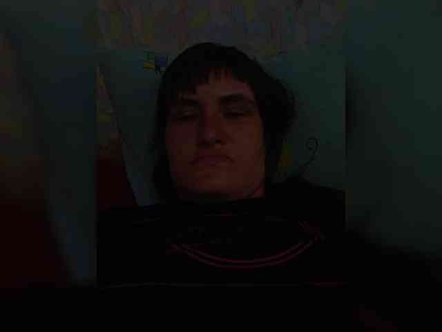 Xo4y-SeXa webcam