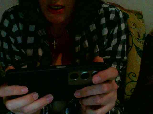 Xo4y-SeXa webcam