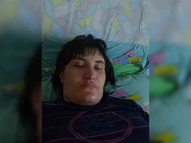Xo4y-SeXa webcam