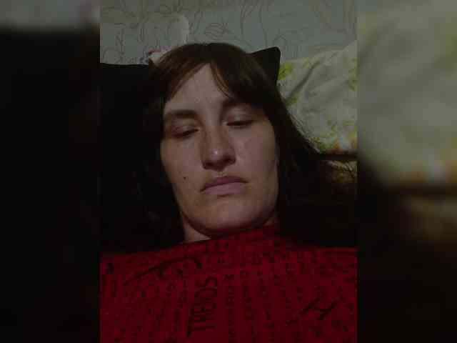 Xo4y-SeXa webcam
