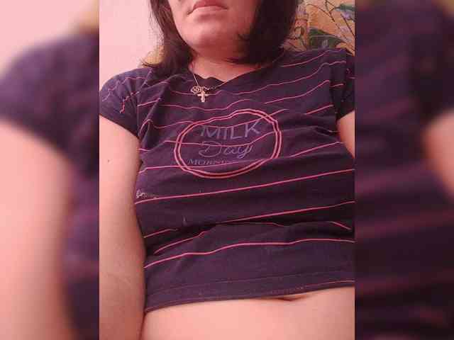 SERTSEETKA SERTSEETKA