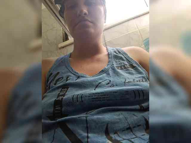 Xo4y-SeXa webcam