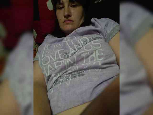 Xo4y-SeXa webcam