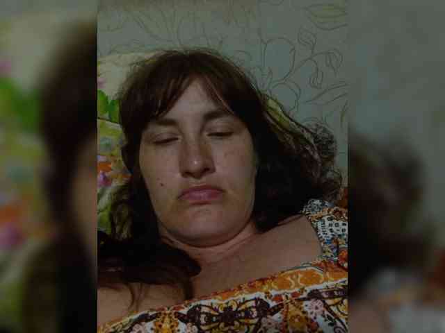 Xo4y-SeXa webcam