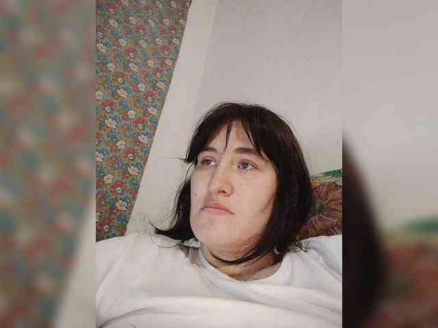 Xo4y-SeXa webcam