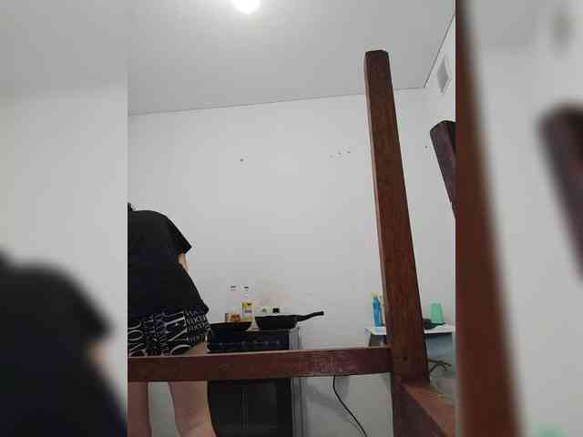 SERTSEETKA SERTSEETKA