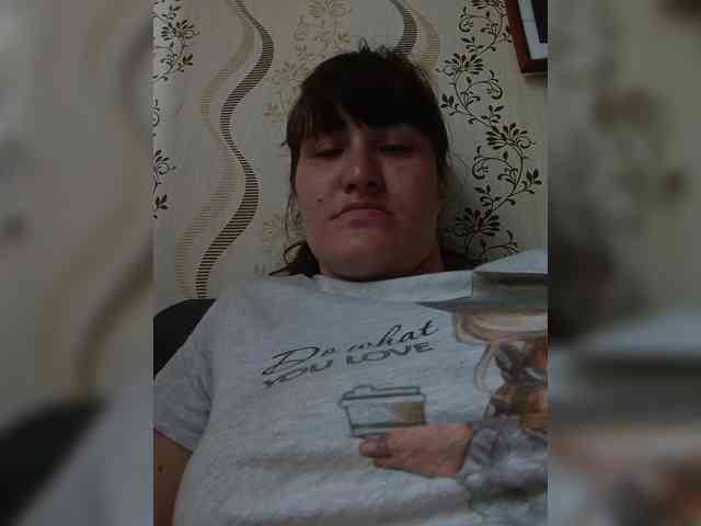 Xo4y-SeXa webcam