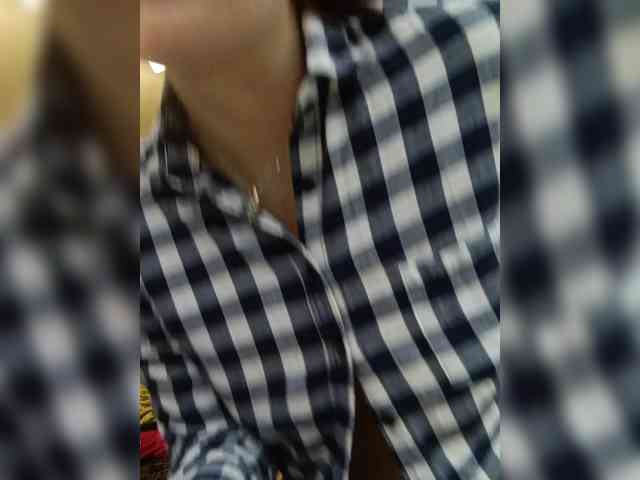 Xo4y-SeXa webcam