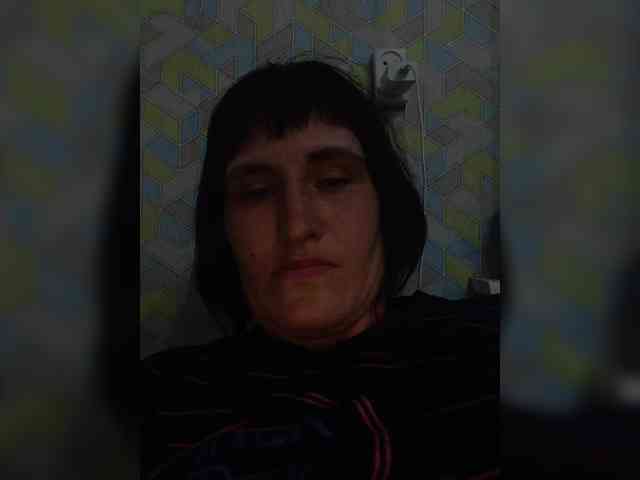 Xo4y-SeXa webcam