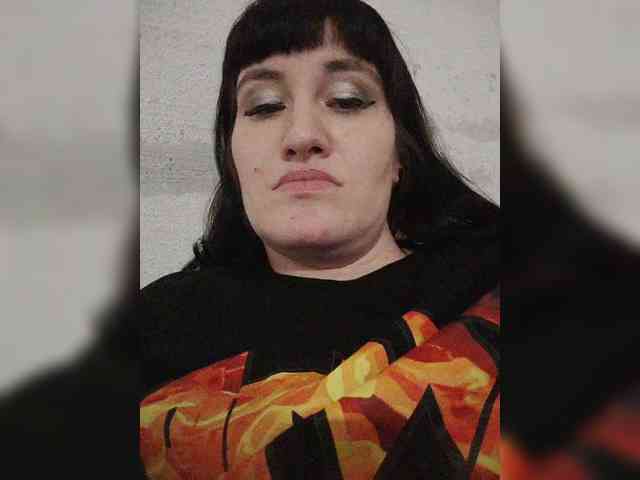 SERTSEETKA SERTSEETKA