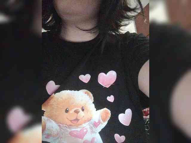 SERTSEETKA SERTSEETKA