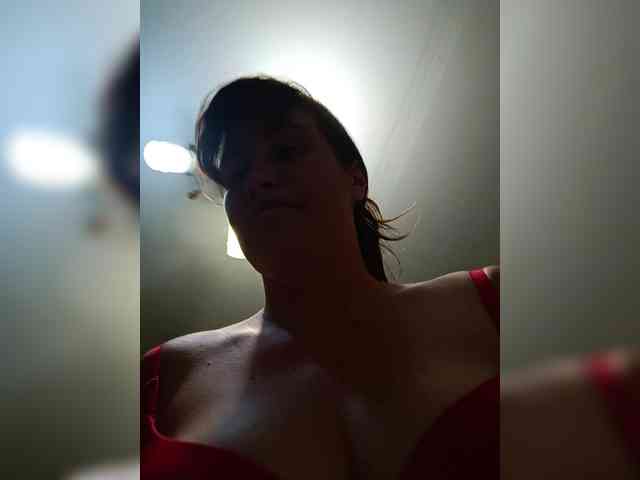 Xo4y-SeXa webcam