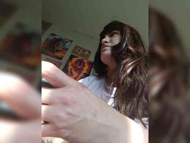 Xo4y-SeXa webcam