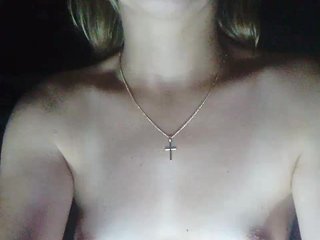 VaLery123451 Porn Show