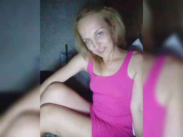 VaLery123451 webcam