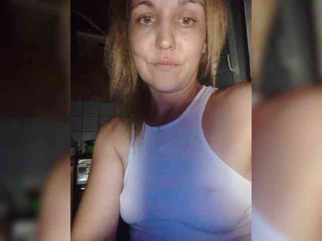 VaLery123451 webcam