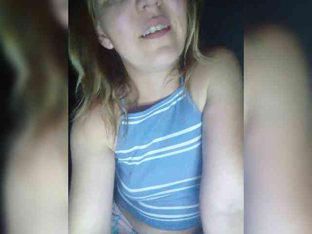 VaLery123451 webcam