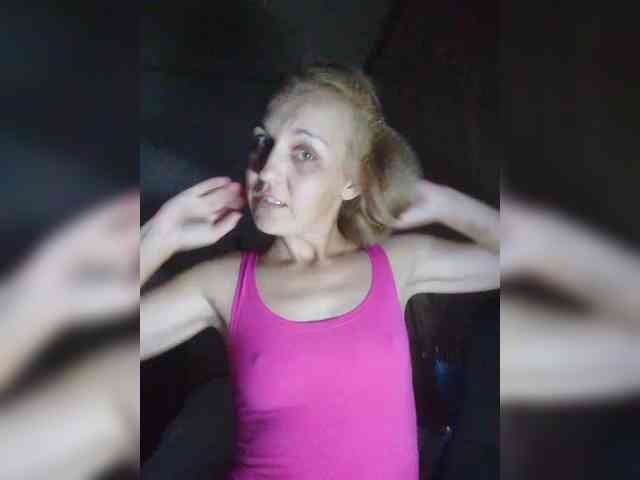 VaLery123451 webcam