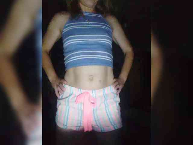 VaLery123451 webcam