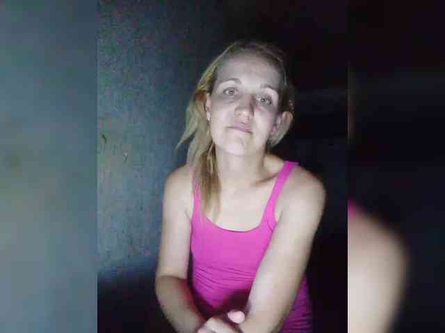 VaLery123451 webcam