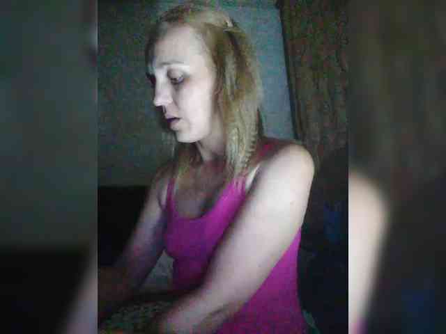 VaLery123451 webcam