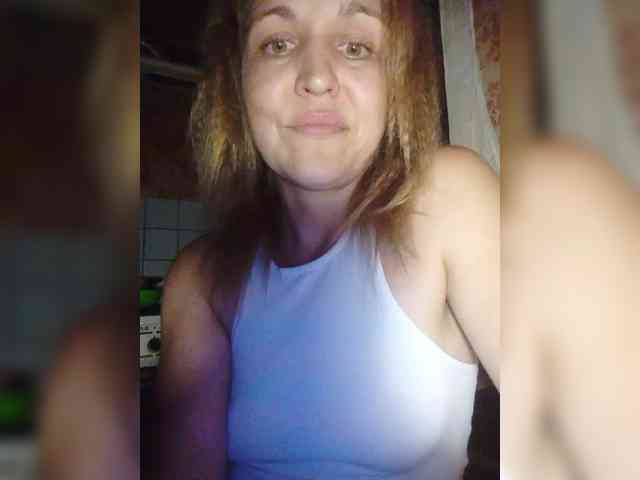 spy cam VaLery123451