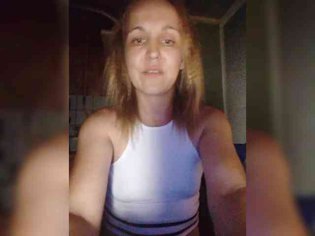 VaLery123451 webcam