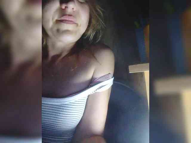 VaLery123451 webcam