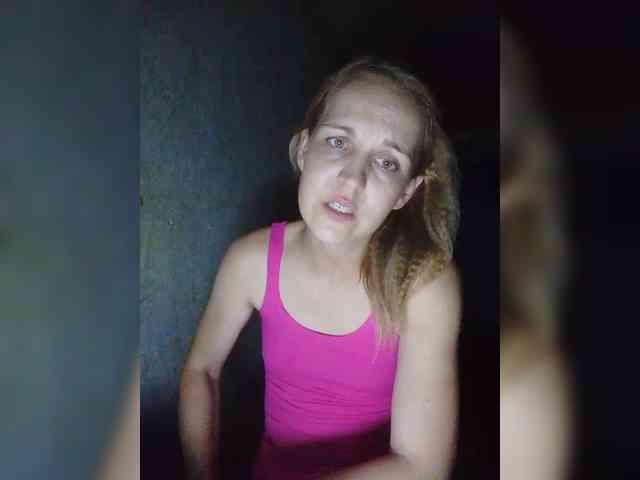 VaLery123451 webcam
