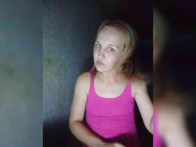 VaLery123451 webcam