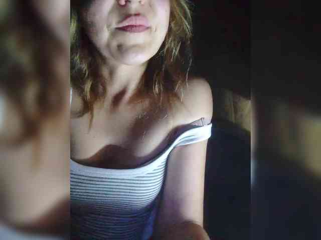 VaLery123451 webcam