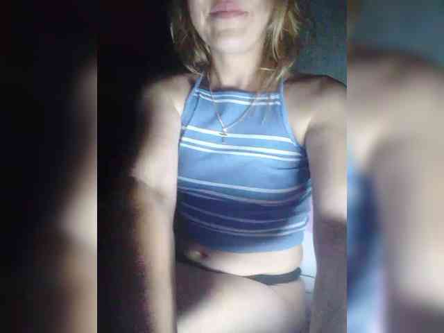 free nude cam VaLery123451
