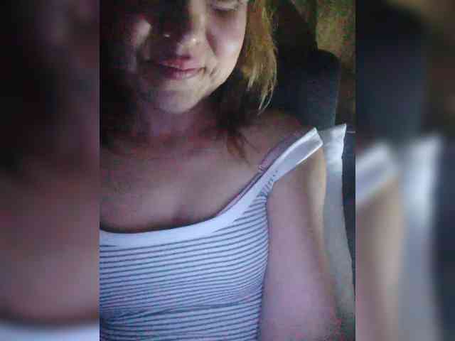 VaLery123451 webcam