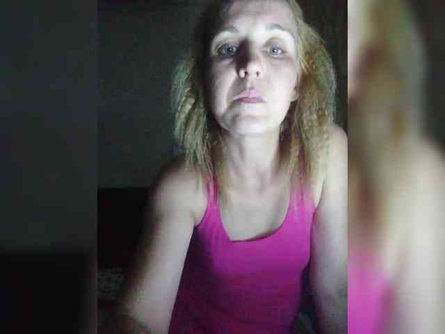 VaLery123451 webcam