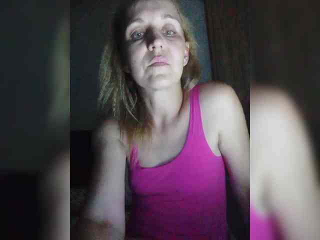 VaLery123451 webcam