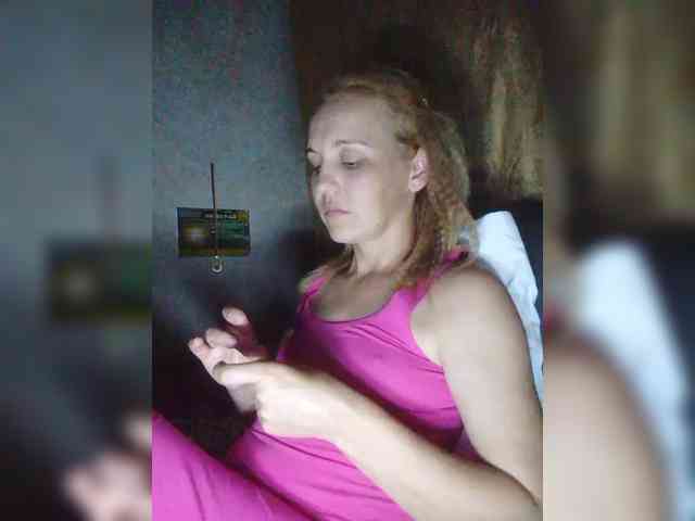 VaLery123451 webcam