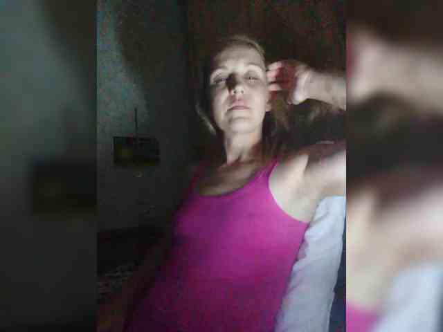 VaLery123451 webcam