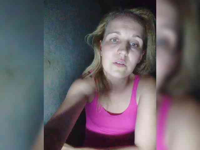 VaLery123451 webcam